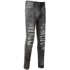Jeans #5635