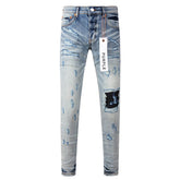 Jean #9039