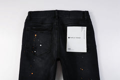 Jean #9045