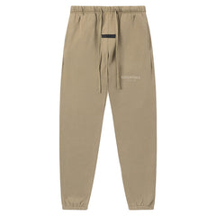 Pants 307