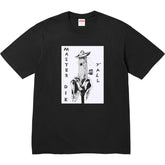 Mike Kelley Tee