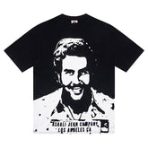 Cough Syrup Tee
