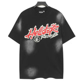 Records T-shirt