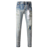 Jean #9050