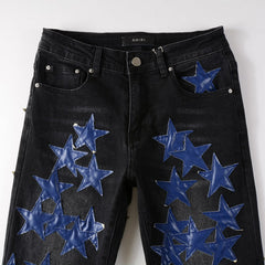 Jeans #890