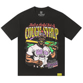 That's A Awful Lot Of Tee