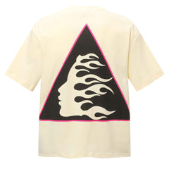 Soul Redemption T-shirt
