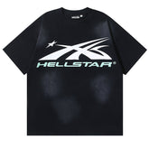 Studios Classic T-shirt