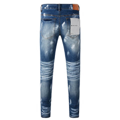 Jean #9062