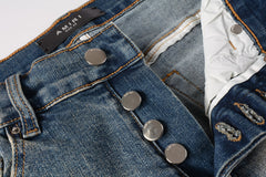 Jeans #8892