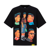 That's A Awful Lot Of Tee