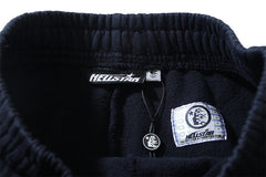 Studios Washed Sweatpant