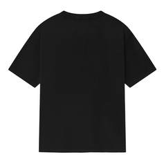 Saint-Rhude Tee