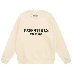 Sweatshirts 1809