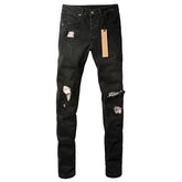 Jean #3002