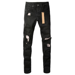 Jean #3002