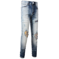 Jeans #1330
