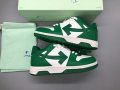 Out Of Office Shoes