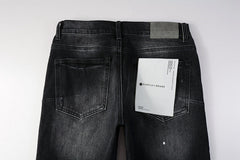Jean #9027