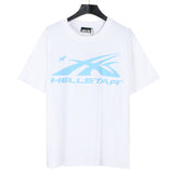 Classic Letter Head T-shirt