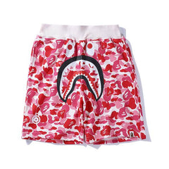 SHORT S2