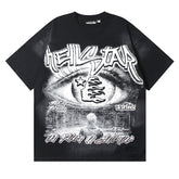Eye T-shirt
