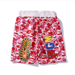 SHORT S2