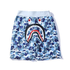 SHORT S2