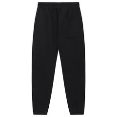 Pants 307