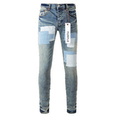 Jean #9015