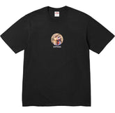 25SS MISS PIGGY Tee