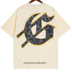 Planet Giza T-Shirt