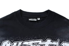 Sunglasses Face T-shirt