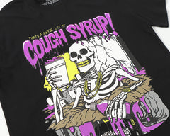 That's A Awful Lot Of Tee