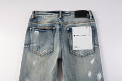 Jean #9043