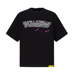 That's A Awful Lot Of Tee