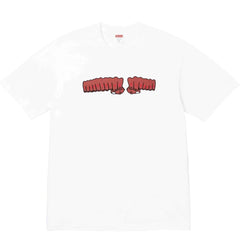 Fist Print T-Shirt