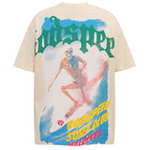 Surf Club T-Shirt