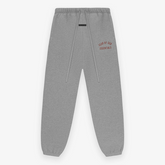 Fleece Lined Pants