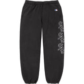 MLB Teams Sweatpant