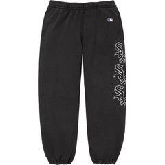 MLB Teams Sweatpant