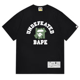 Head Graphic Tee