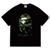 Head Graphic Tee