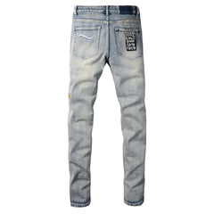 Jean #3009