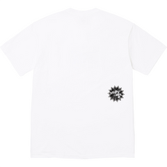 God Save Us Tee