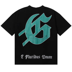 Amigos T-Shirt