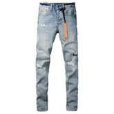 Jean #3024