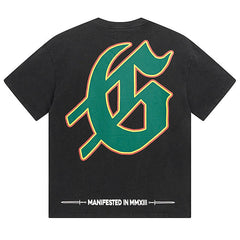 Watercraft T-Shirt