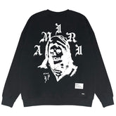 Sweatshirts #Y066
