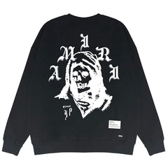 Sweatshirts #Y066